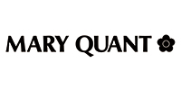 MARY QUANT
