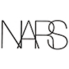 NARS
