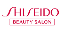 shiseido