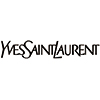 yvessaintlaurent