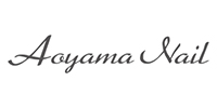 Aoyama Nail