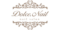 Dolce Nail