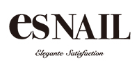 esnail