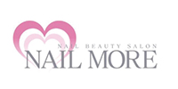 NAIL MORE