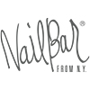 nailbar