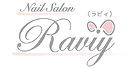 raviy