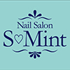 smint