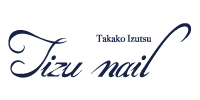 tizunail