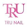 trunail