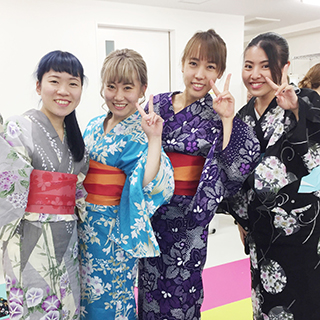 ファッション