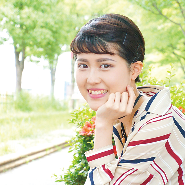 後藤さん